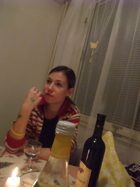 DSCF0177.JPG