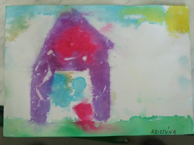 DSCF2041.JPG