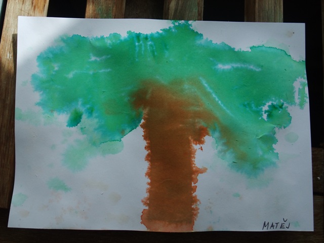 DSCF2042.JPG