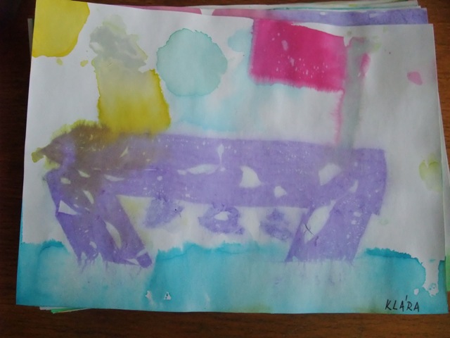 DSCF2048.JPG